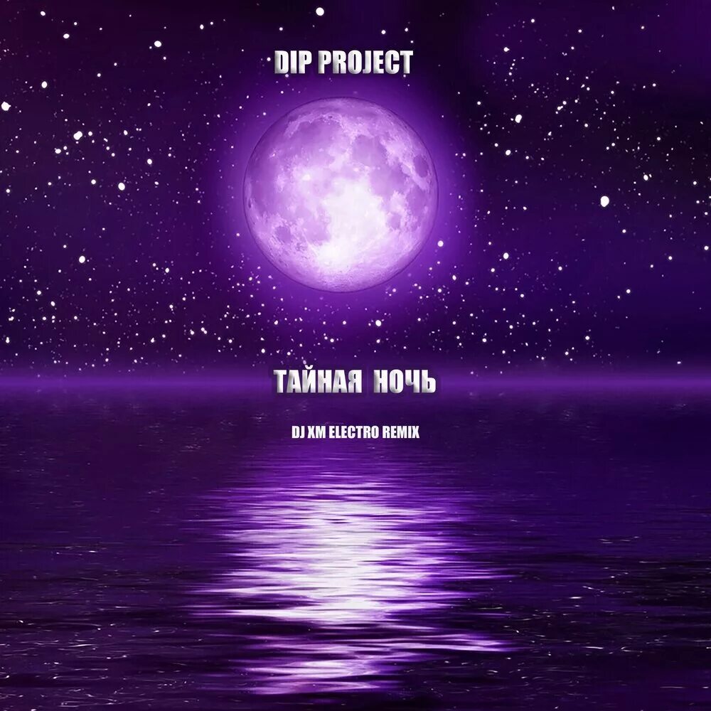 Тайная ночь. Дип Проджект. Альбом d.i.p Project - Тайная ночь. DJ Project мальчишник ночь ремикс. Трек ночь ремикс