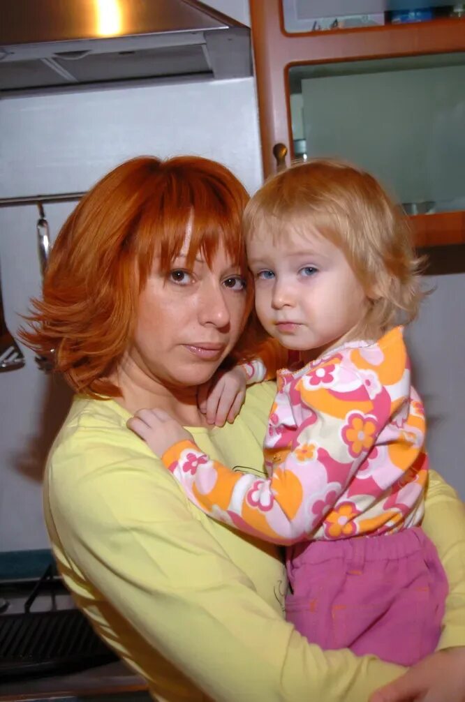 Дети алены апиной. Дети алены апиной. Дочь алены апиной. Дети алены апиной. Дети алены апиной.