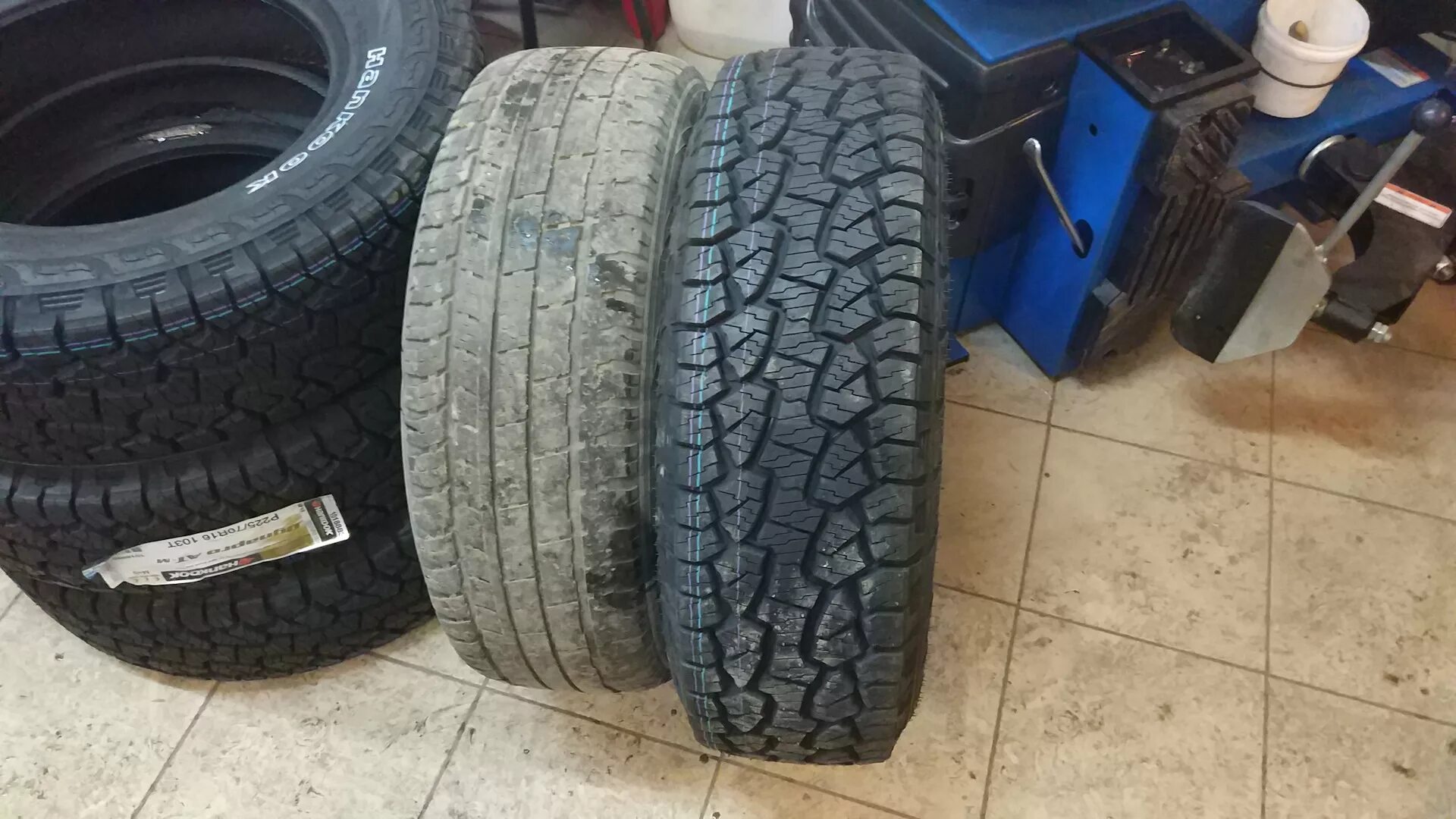 Hankook Dynapro ATM rf10. Ханкук Динапро АТ 265/65/18. Hankook Dynapro ATM rf10 235/60 r18. Hankook Dynapro at a RF 09.