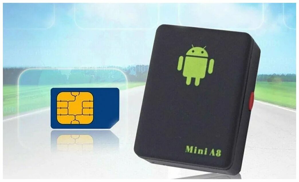 Сим карта для gps трекера. GSM Маяк Mini a8. GPS Mini a8. Mini a8 GPS Tracker. Mini a8 GPS Tracker SIM.