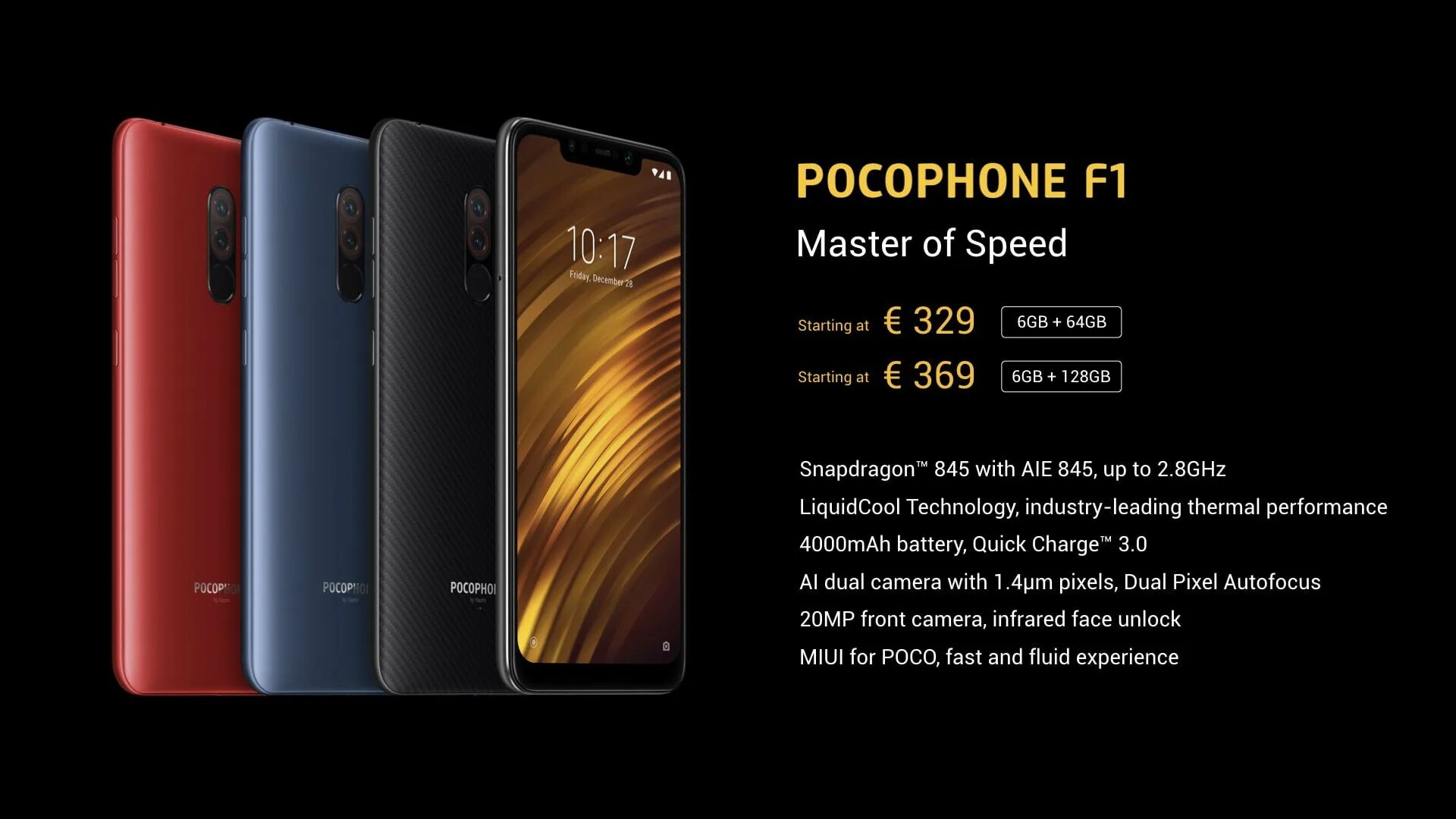 Xiaomi Pocophone f1. Poco f1 64gb. Pocophone f1 характеристики. Снапдрагон 845 смартфоны. Музыка телефона poco