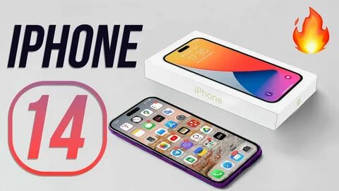 Se 2 pro