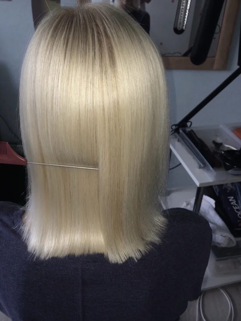 Ботокс для блонда. Ботокс для блонда. Ботокс на блонд. Ботокс для волос с тонирующим эффектом. Ботек волос блондинкам.