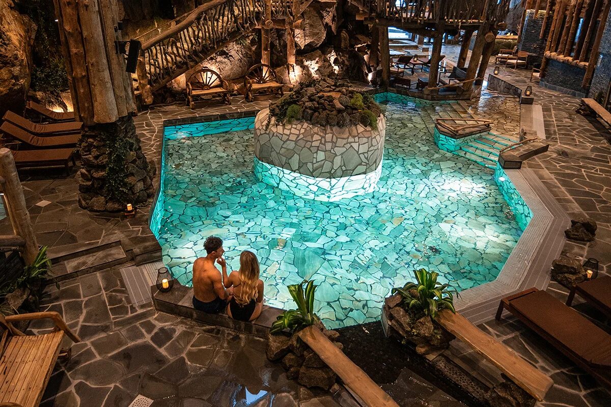 Jarvisydan hotel spa. Spa usa lake. Спа-комплекс ярвисюдан. Алтай вилладж телецкое. Lefay resort & spa lago di garda" в италии.