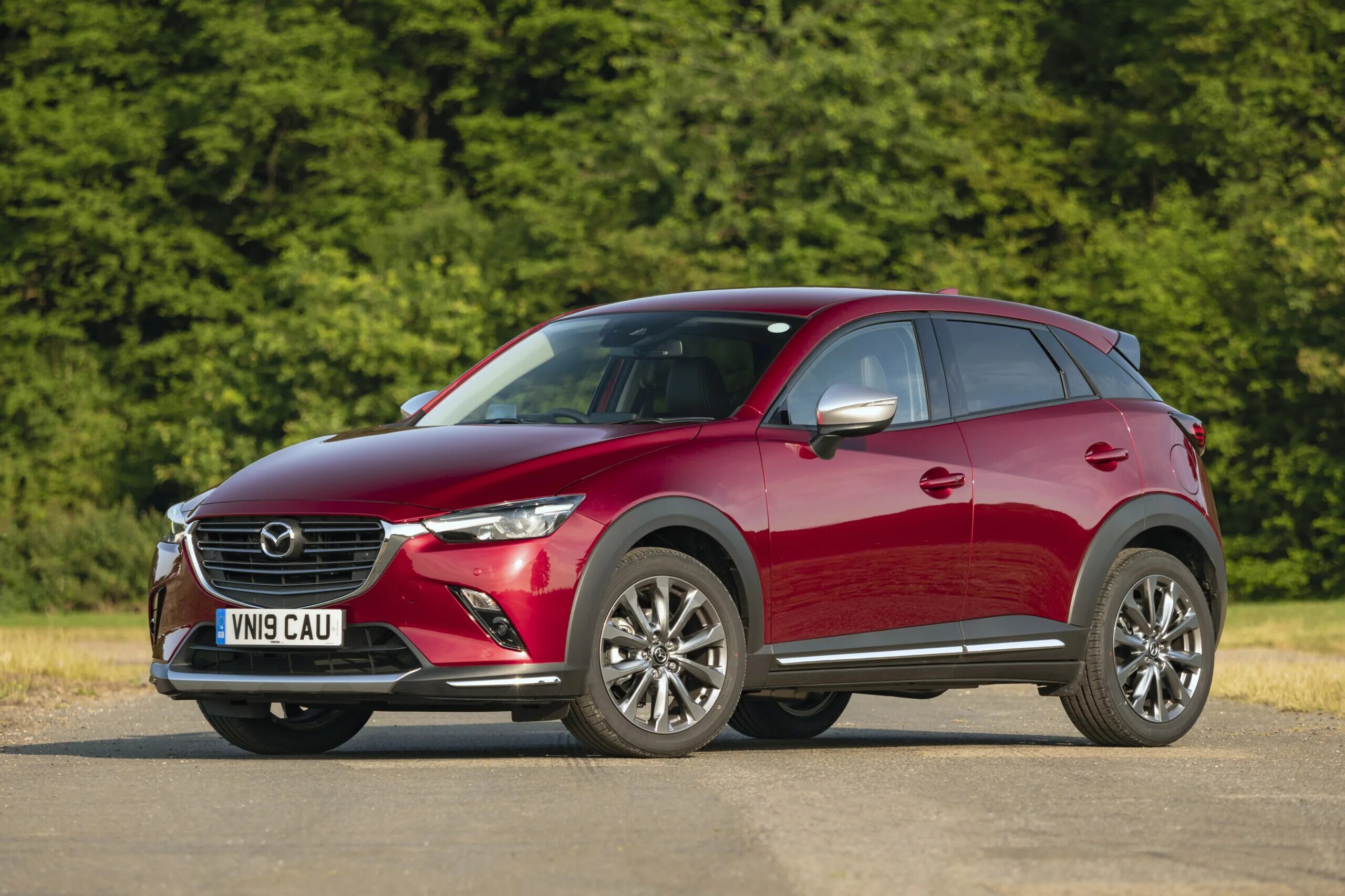 Мазда сх3. Мазда кроссовер cx3. Mazda CX-3. Мазда паркетник CX-3. Мазда сх 3 купить