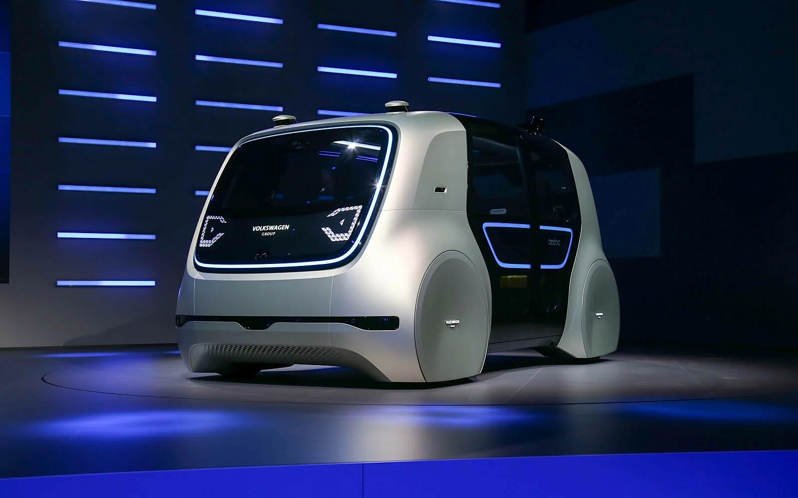 что будет в 2025. Tea2025b dip16 микросхема. 2025 год. фоп 2025. Cr2025.