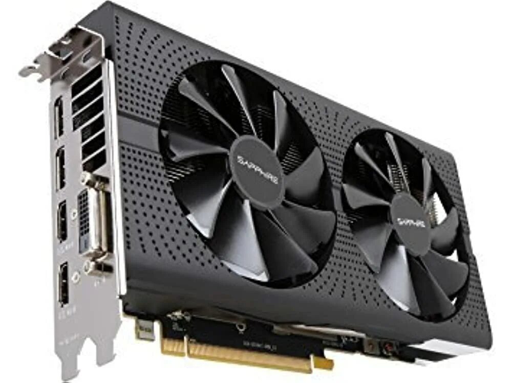 Видеокарта rx 570 8 гб. Sapphire rx 570 4gb. amd rx 570 4gb. rx 570 4gb sapphire pulse. radeon rx 570 4gb 8.