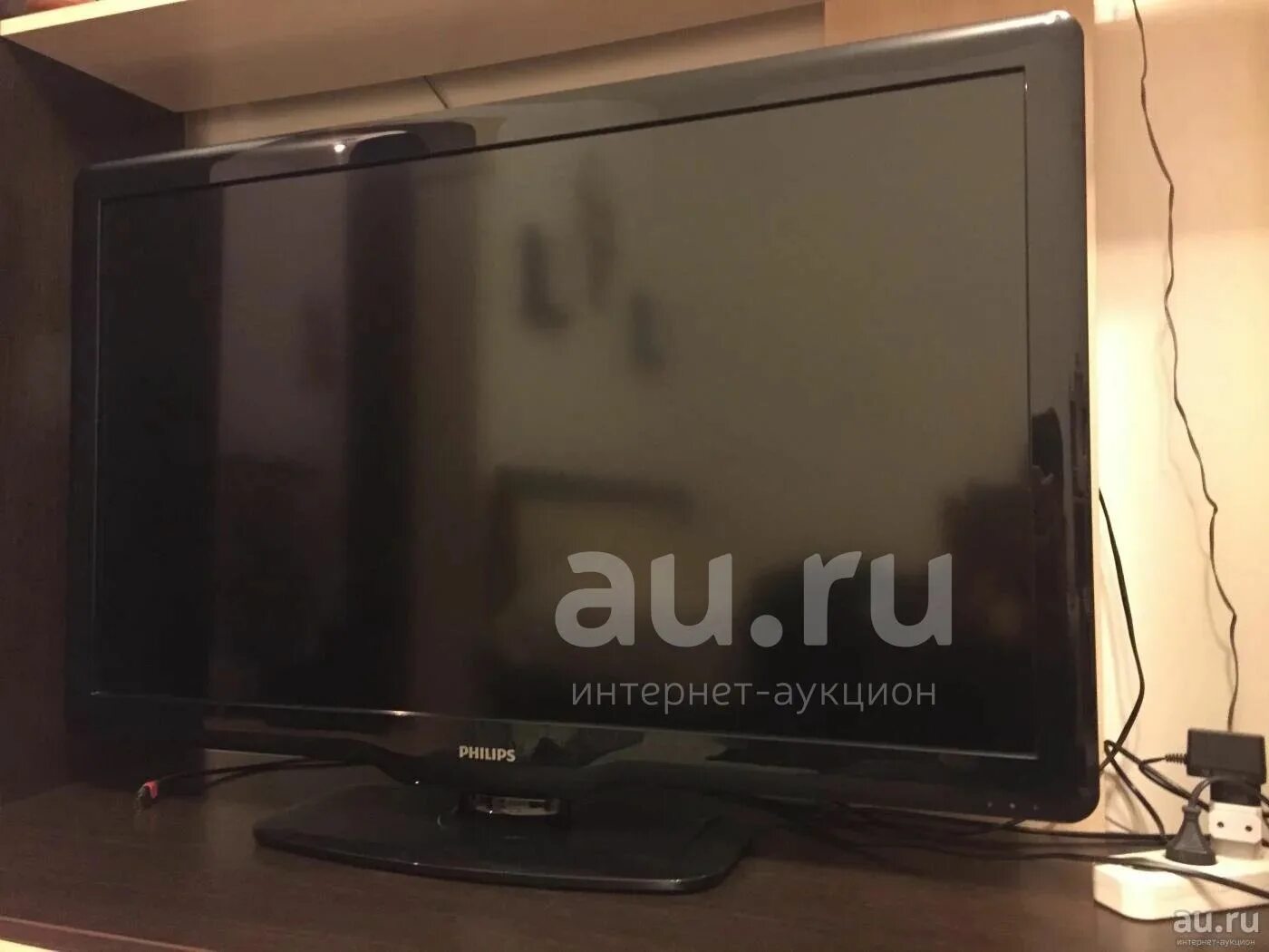 Авито телевизоры красноярском. Philips 42pfl3605/60. Philips 42pfl3605. Телевизор Philips 42pfl3605. Philips 42 дюйма 107.