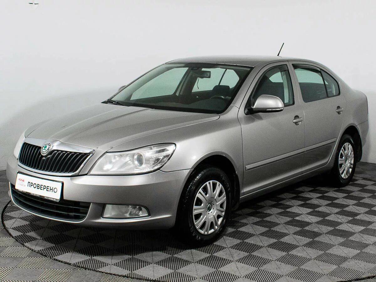 Skoda Octavia a6. Skoda Octavia 2001 1.6. Octavia 2008 1.6.