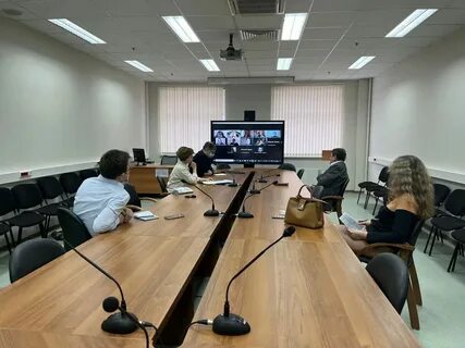 Рс групп dymai net