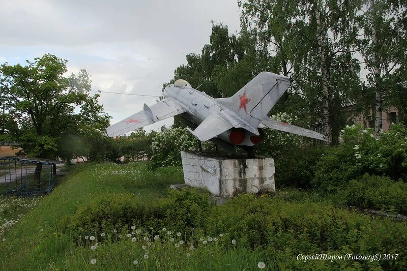 Военный музей карельского перешейка. Выборгский музей карельского перешейка. Выборг музей финской войны. Крепостная 26 Выборг. Военный музей карельского