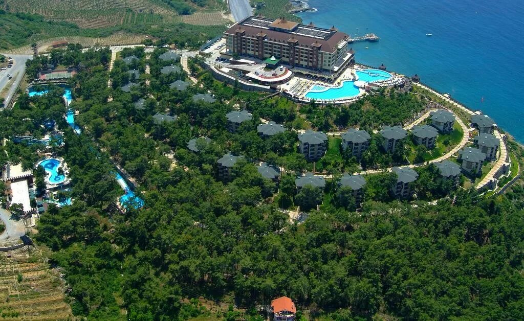 Utopia resort 5 аланья. Отель Utopia World Hotel 5. Турция отель Utopia World 5. Алания отель утопия 5. Отель Турция утопия ворлд 5.