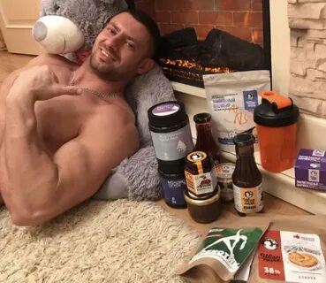 -2. "Вес НЕ упадёт, пока не избавишься от 9 привычек": В 45+ они ...