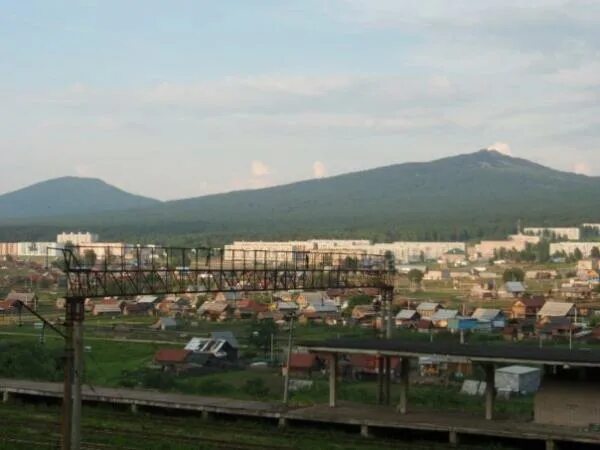 Межгорье башкортостан города башкортостана. Про межгорье военный городок. белорецк 15. татлы башкортостан зато межгорье. межгорье инзер башкортостан.