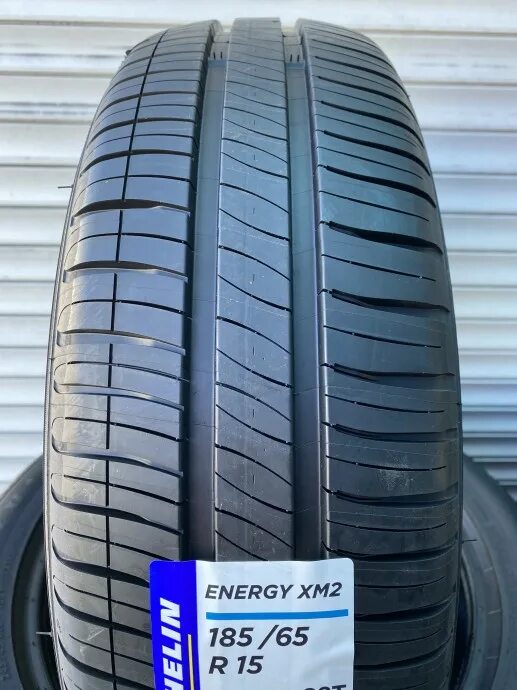 Michelin Energy xm2+ 185/65 r15. Michelin Energy xm2+. Michelin 185/65r15 88h Energy xm2 + TL. Michelin Energy xm2+ 185/65 r15 88h артикул. Летние шины мишлен 195 65 r15