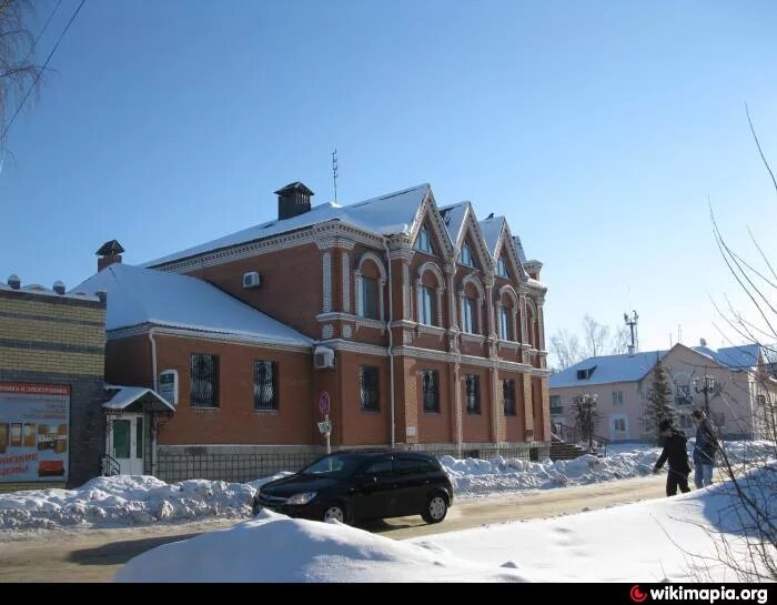 Дом 66 ленина алатырь. Сбербанк алатырь график. Сбербанк время работы. Отделение банка сбербанк. Сбербанк алатырь ленина 25.