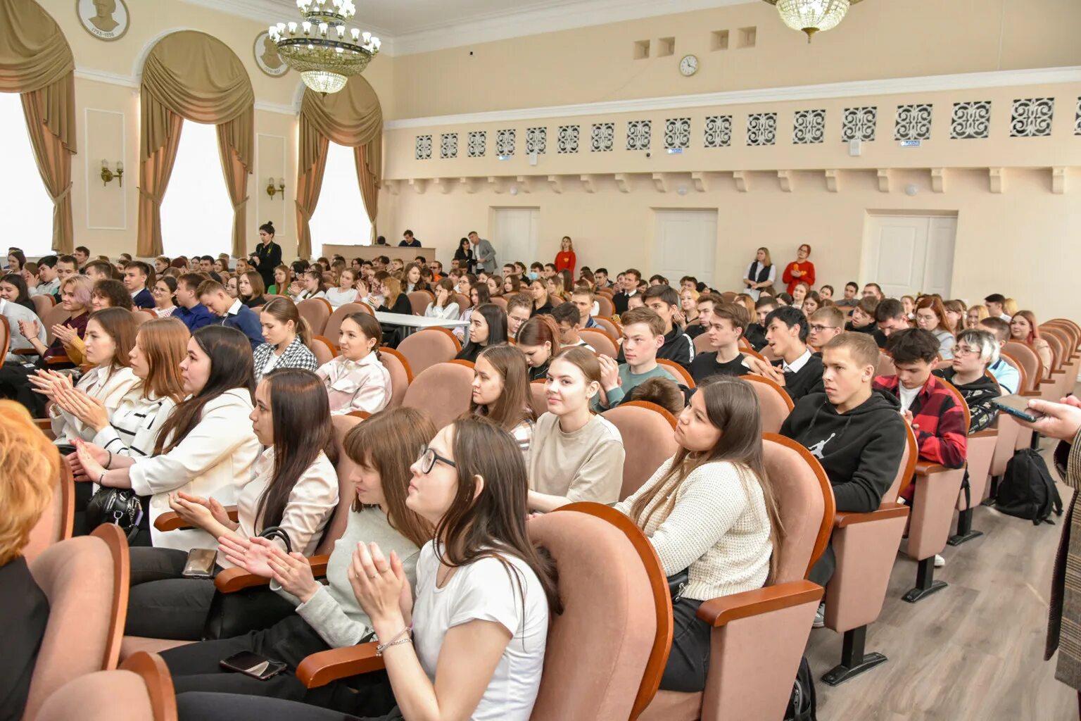 Iволга глава чувашии. молодежная политика чувашии. молодежная политика чувашии. молодёжная политика чебоксары. молодежная политика чувашии.