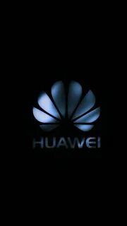 Заставка на телефоне huawei