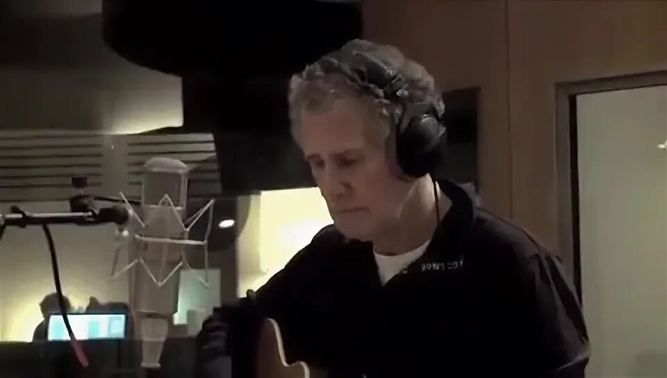 элтон джон фото. John tell. John tell. John tell. John tell.