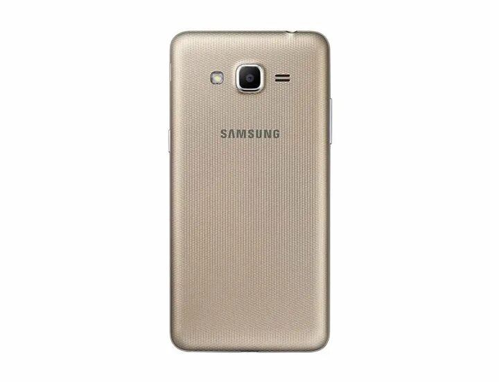 Samsung galaxy j1 mini prime. Samsung j prime. Samsung galaxy j5 prime. Samsung j prime. Самсунг рейтинг.