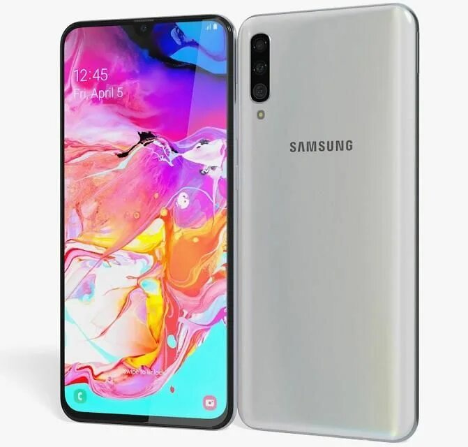 Samsung galaxy a15 4 128 гб. Samsung Galaxy a70 128gb. Samsung Galaxy a70 (a705f). Самсунг а 70 128 ГБ. Samsung Galaxy a70 белый.