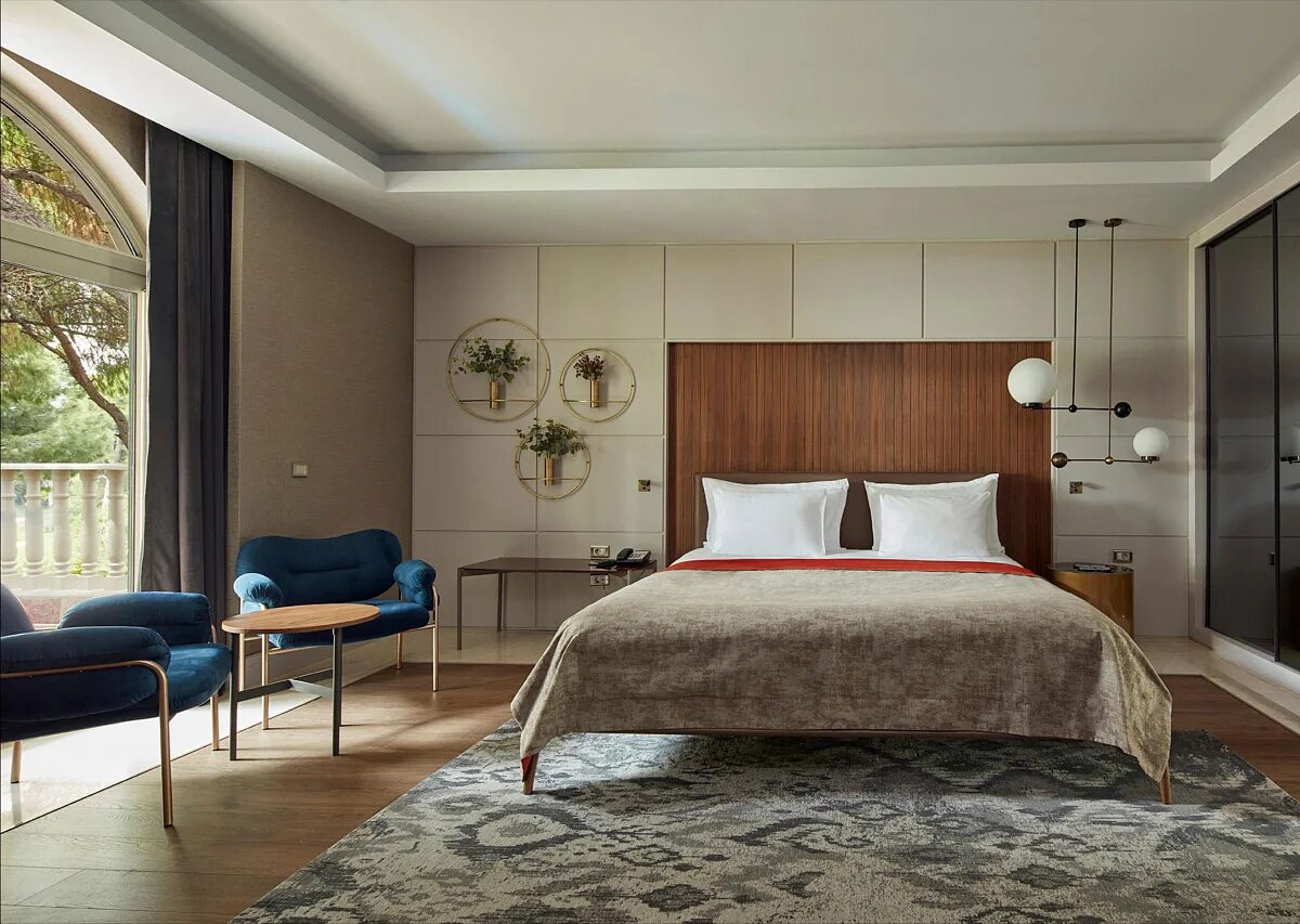 Maxx royal belek golf resort 5. Макс роял белек гольф резорт 5. Отель maxx royal belek golf resort. Макс роял белек гольф резорт 5. Макс роял белек отзывы.