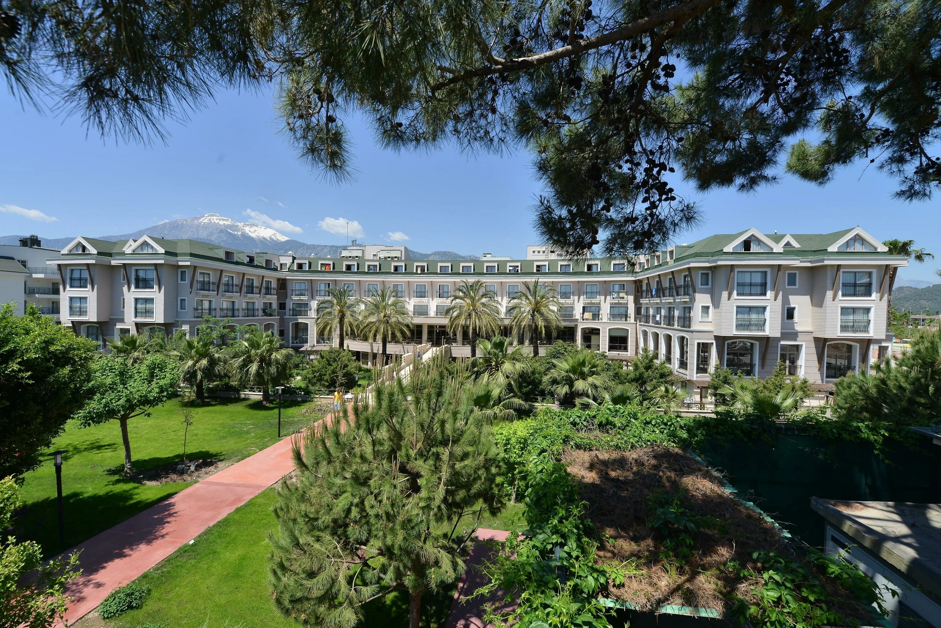 Отель lucida beach hotel 5 в турции. Lucida beach hotel кемер чамьюва. Lucida beach hotel кемер чамьюва. Lucida beach hotel кемер чамьюва. Lucida beach hotel 5 ***** (чамьюва).