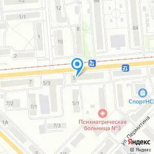 Котовского 5 новосибирск телефон