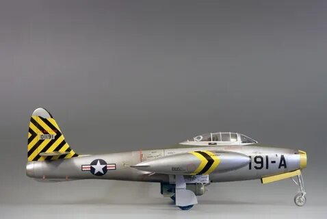F 84