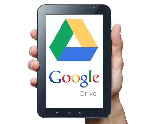Гугл диск5. Гугл диск. google drive диск. google drive картинки. google driver.