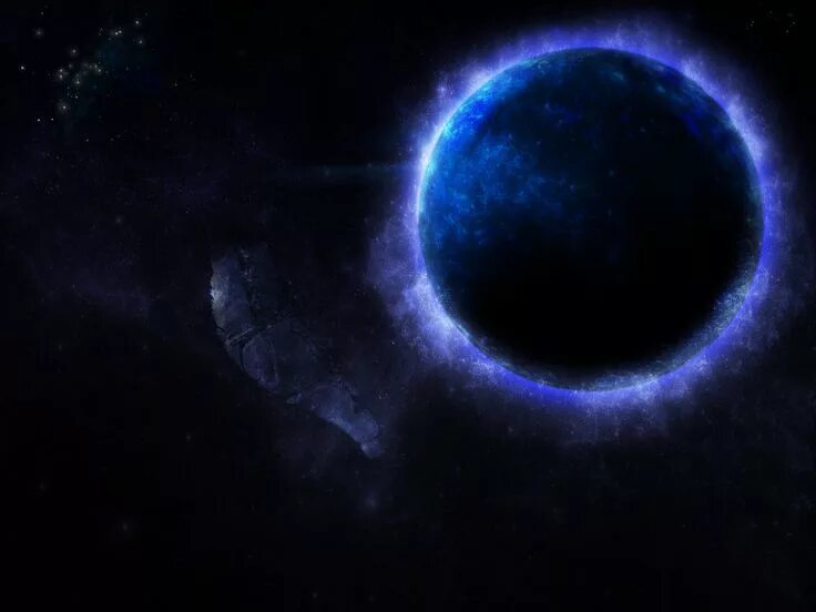 Ts void. A void. void images. void фон. войд нижние кругипнг.