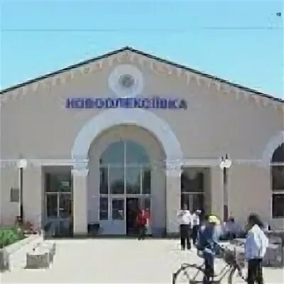 Жд вокзал новоалексеевка. Живет вхобда (новоалексеевка). Погода в новоалексеевке амурская область. Памятник в новоалексеевке. Новоалексеевка херсонская область.