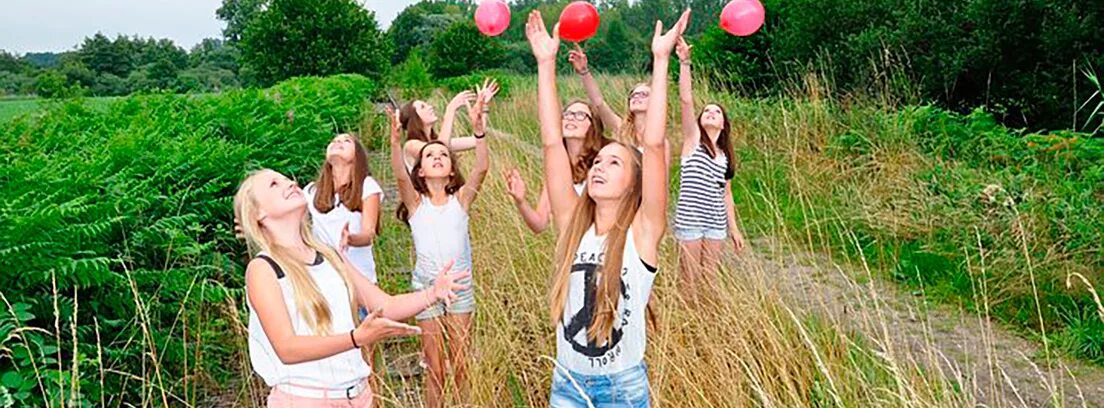 Red dead redemption 2 лагерь. Red dead redemption 2 лагерь. Как улучшить лагерь. Летний лагерь для детей. Дети в лагере.