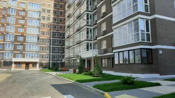 Катанова 1 новороссийск. Новороссийск катанова 7. Котанова 7 новороссийск. Катанова новороссийск жк классика. Новороссийск катанова 7.