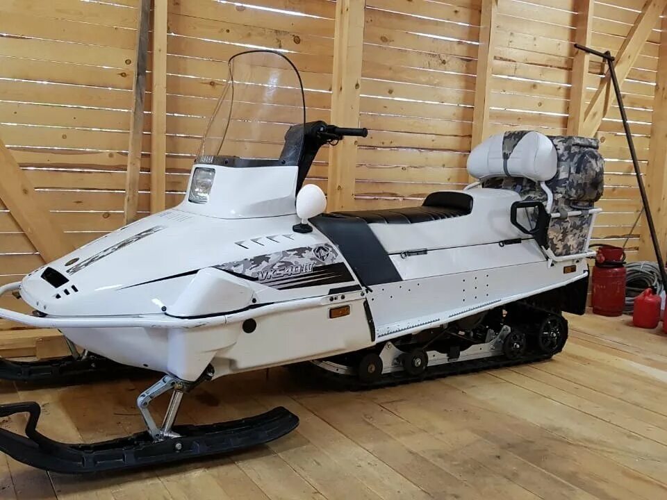 Снегоход ямаха викинг купить запчасти. Yamaha Викинг 540. Снегоход Yamaha Viking 540. Yamaha Viking 540 2014. Снегоход Yamaha Викинг 540.