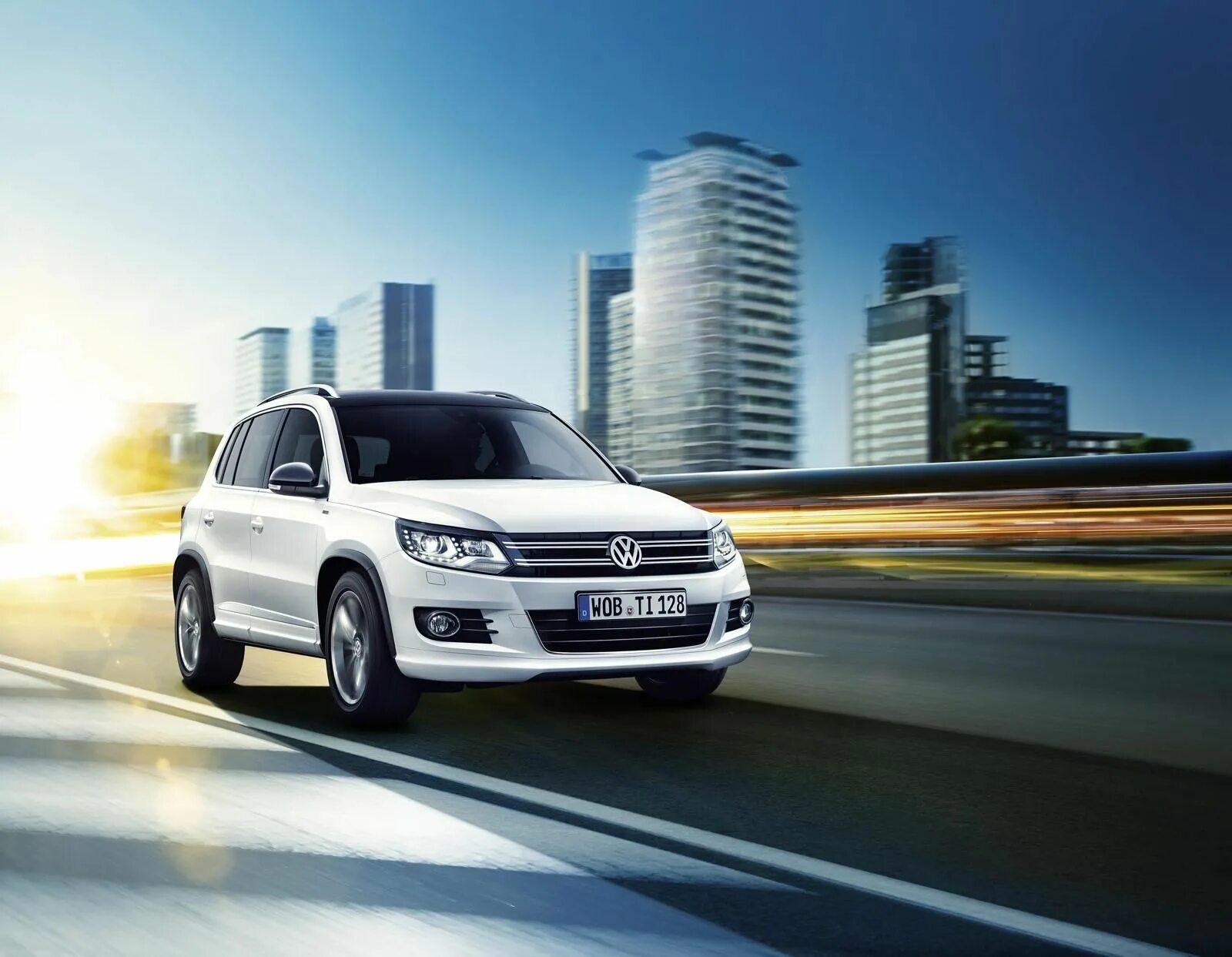 Vw golf 6. Фольксваген нью битл 2020. Включи машина volkswagen. Фольксваген немецкая машина. Фольксваген жук битл.