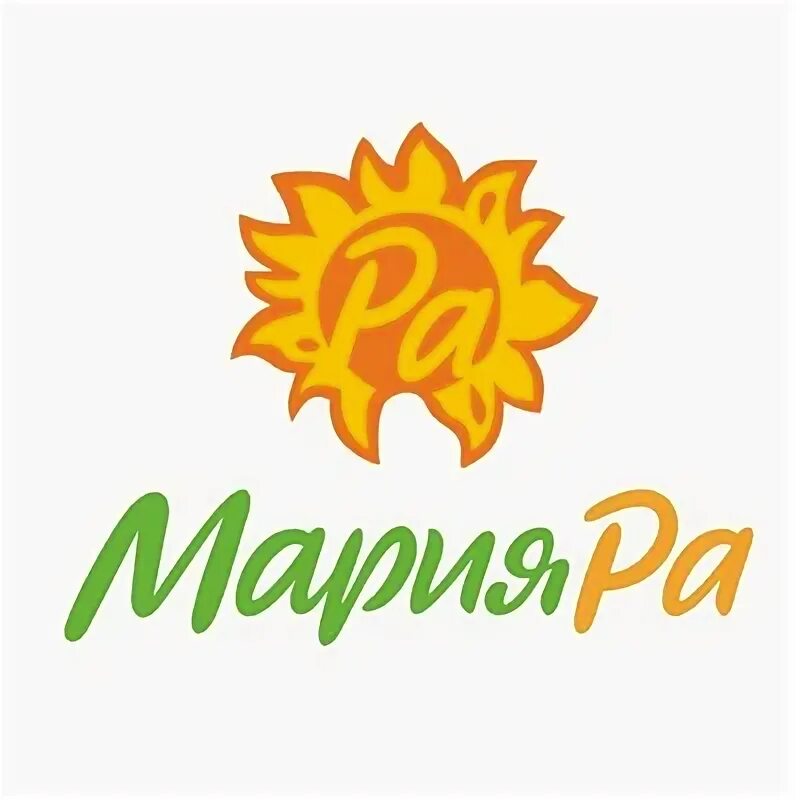 Марияра