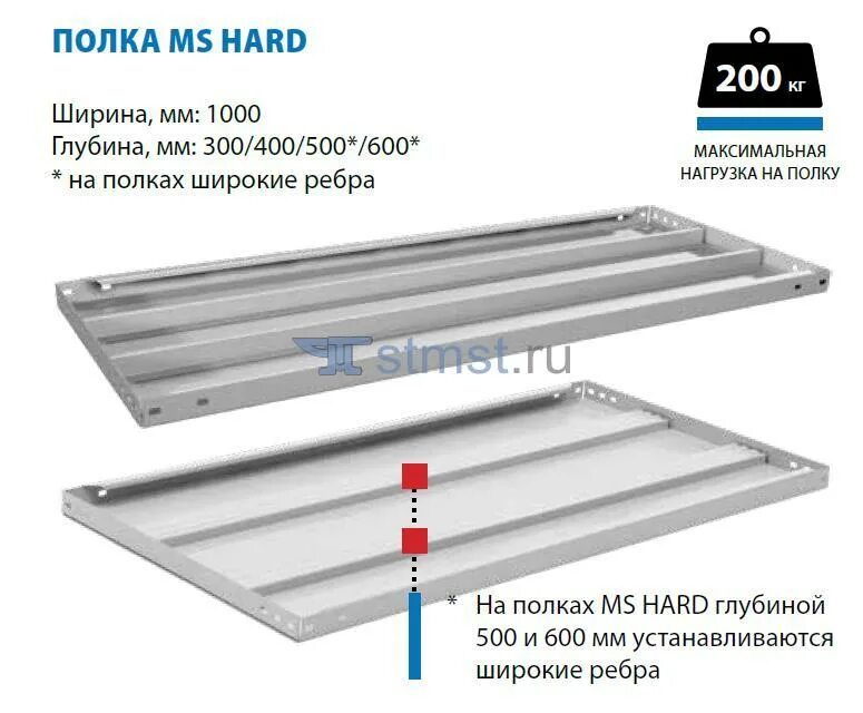 Стеллажи ms hard (1000 кг на стеллаж). Стойка ms hard – 200. Стеллаж металлический ms hard 1000х500х2500. Стойка для стеллажа ms strong 200. Стойка ms hard 200 промет.