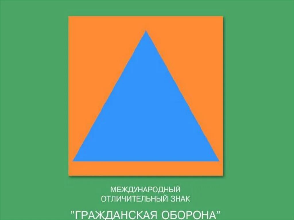 Международные отличительные знаки. Международные отличительные знаки. Международное гуманитарное право символы. В качестве отличительного знака. Гражданская оборона обозначения.