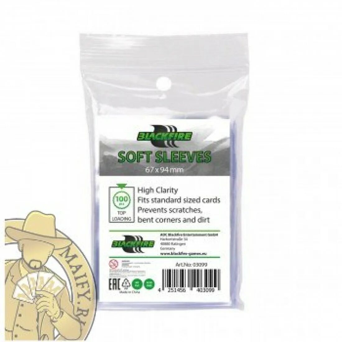 Прозрачные протекторы для карт. Протекторы 70 70. 190 55 17 моторезина фото на мотоцикле. Протекторы для карт. Протекторы 70х70.