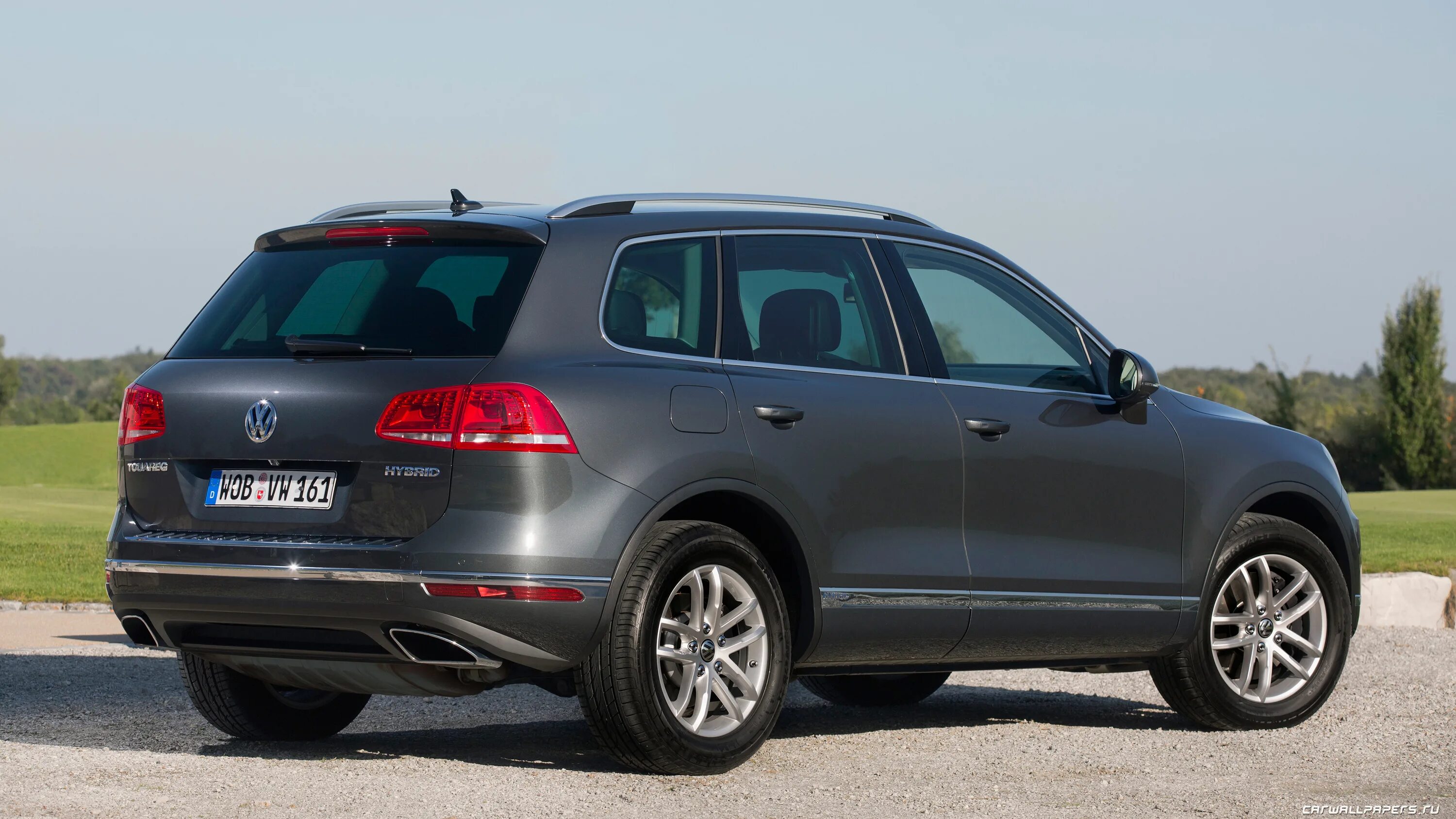 Volkswagen touareg 2014. VW Touareg 2014. VW Touareg 2012. VW Touareg 7p. WV Touareg 2014.