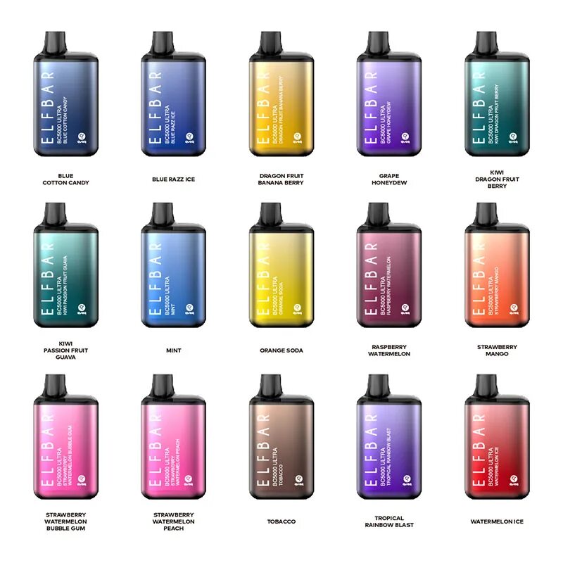 Эльф бар вейп. Elf bar bc5000 ultra. эльф бар bc 5000. elf bar rechargeable ultra bc 5000.