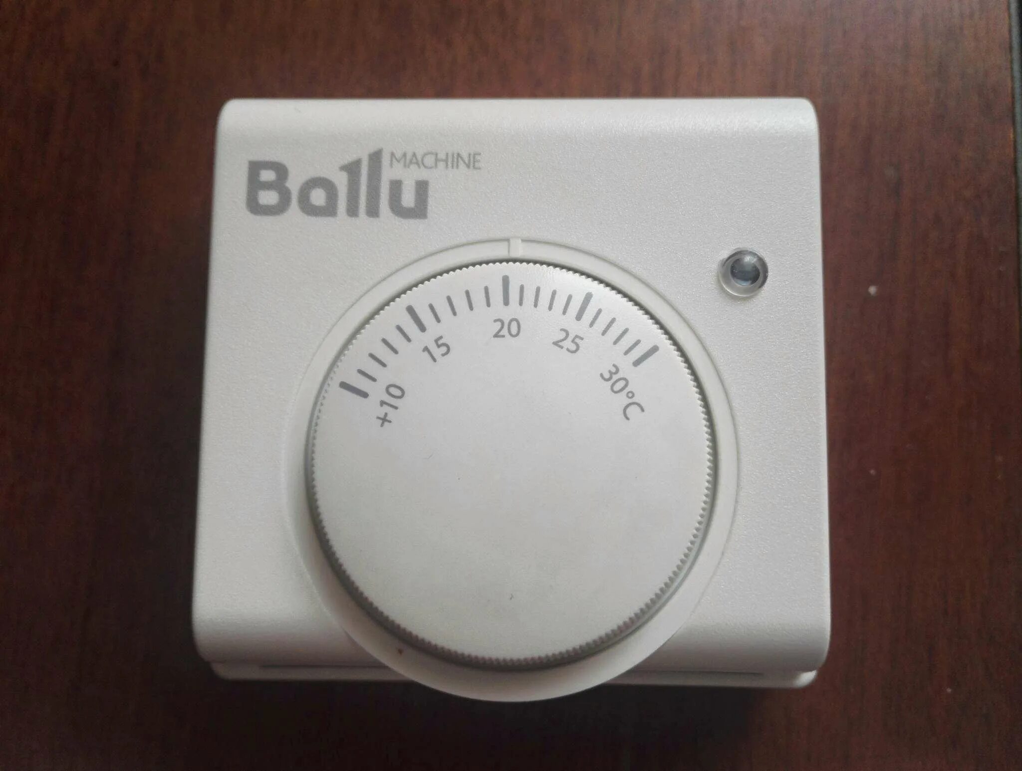 Инфракрасный термостат. Термостат механический Ballu BMT-1. Терморегулятор Ballu BMT-1. Ballu BMT-2. Термостат механ. BMT-1 Ballu.