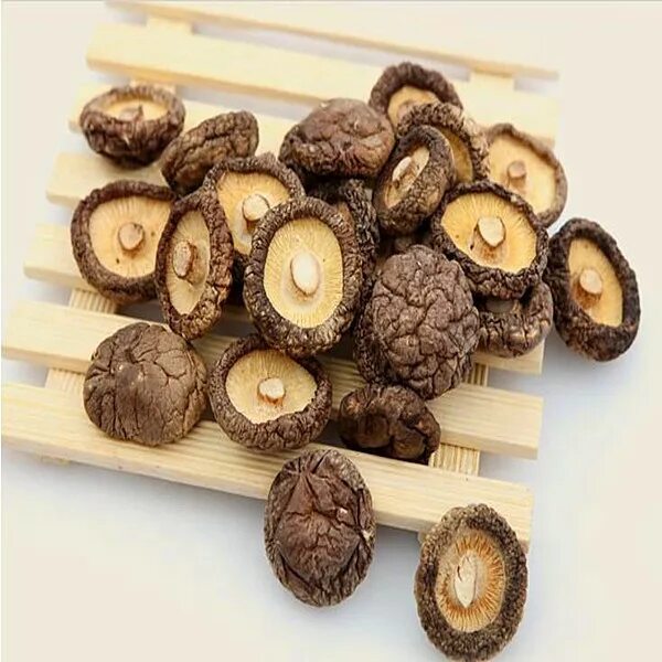 Шиитаке цена. Грибы шиитаке сушеные. Корейские грибы шиитаке. Грибы сушеные "шиитаке" 500 гр что это. Японские грибы шиитаке.