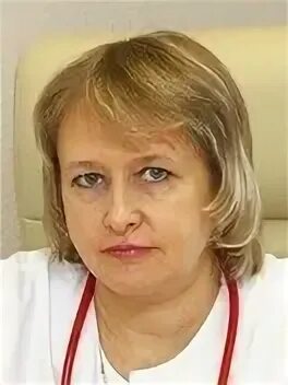 Платный аллерголог оренбург. Платный аллерголог оренбург. Платный аллерголог оренбург. Доступная медицина коркино. Врач аллерголог.