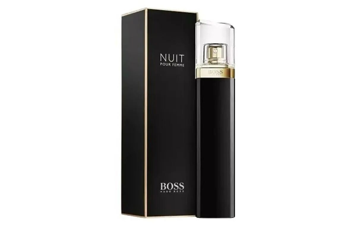 Духи босс черные. Туалетная вода Hugo Boss nuit pour femme. Hugo Boss nuit pour femme летуаль. Босс Голд духи. Dolce&Gabbana pour femme intense.