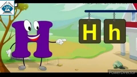 H song
