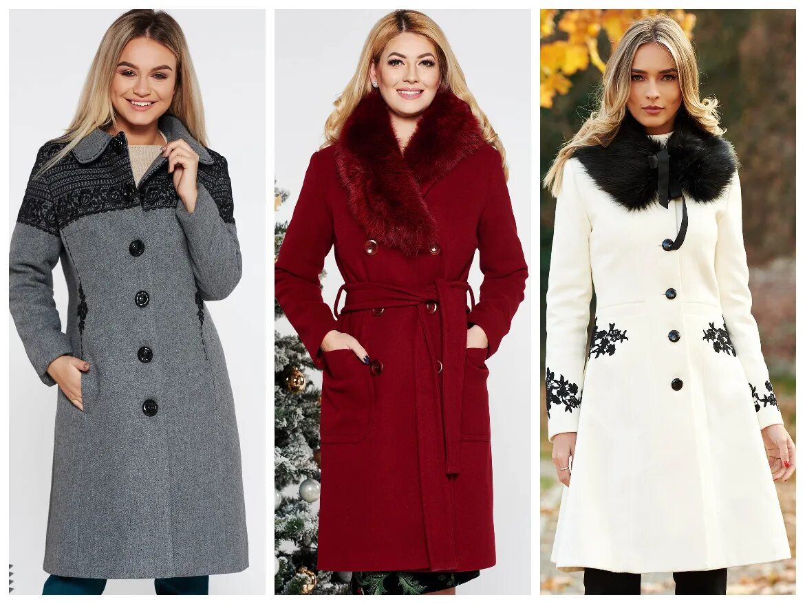 Женское пальто. Зимнее пальто женское. Красивые пальто для женщин. Зимнее пальто для полных женщин. Зимнее пальто какое число