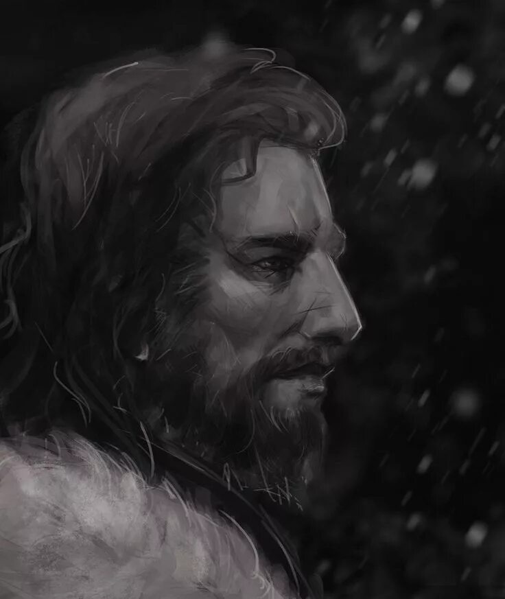 Ифан бен мезд. Ифан бен мезд арт. ифан дивинити. ифан бен мезд divinity original.