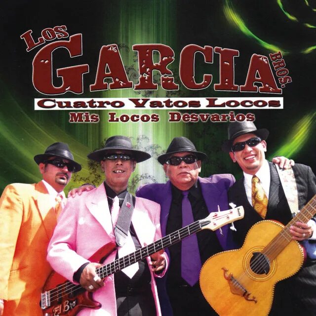 Братья гарсия. Los garcia. Братья гарсия. Los garcia. Los garcia.